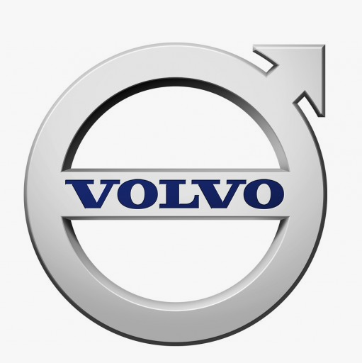 VOLVO Diagnostic Software Package